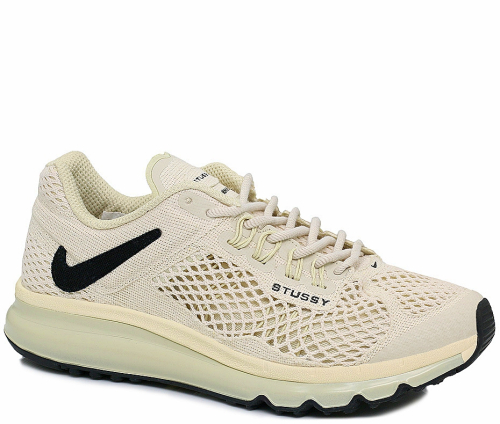 1_обработано