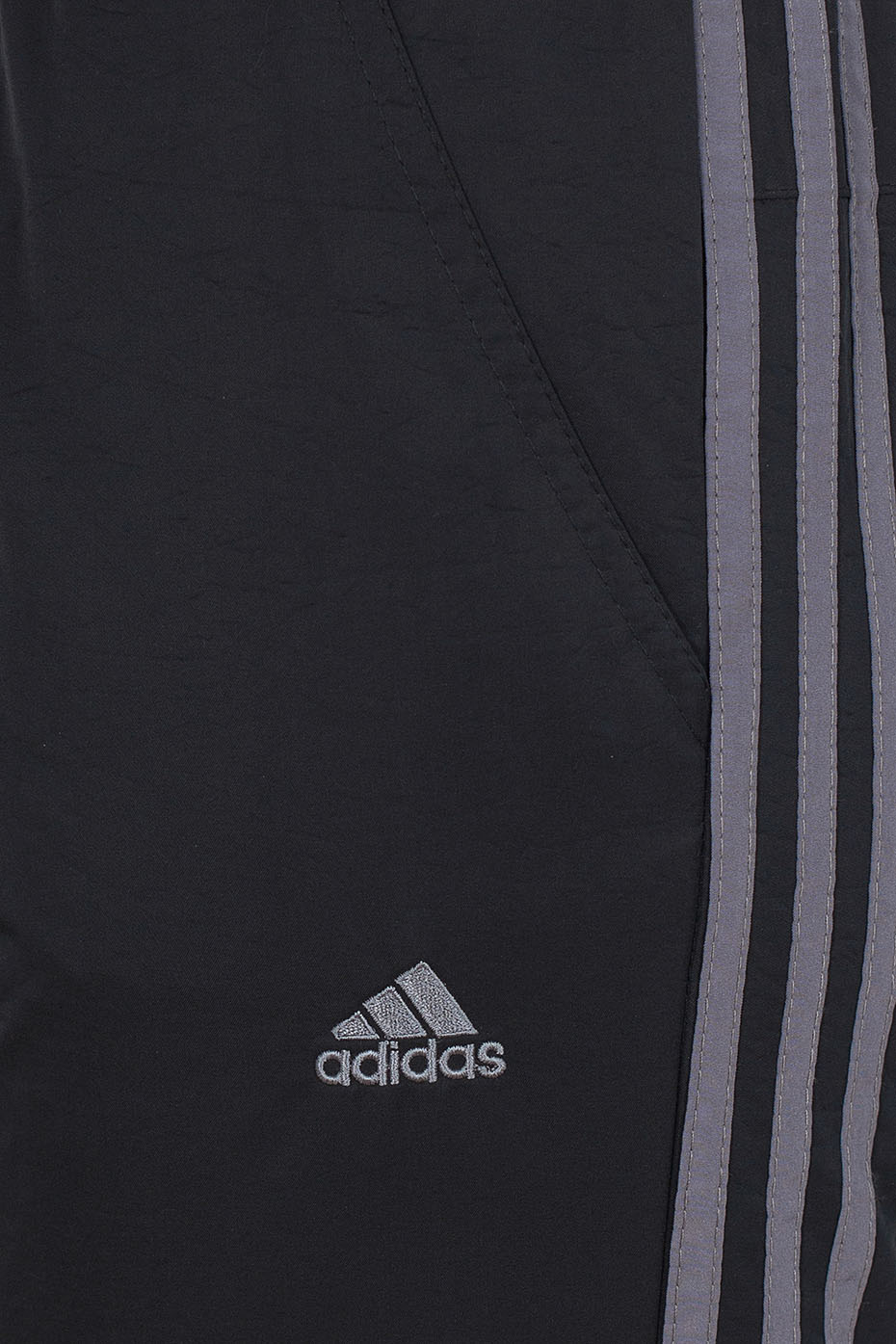 Adidas 960 черн-сер_2d_0002