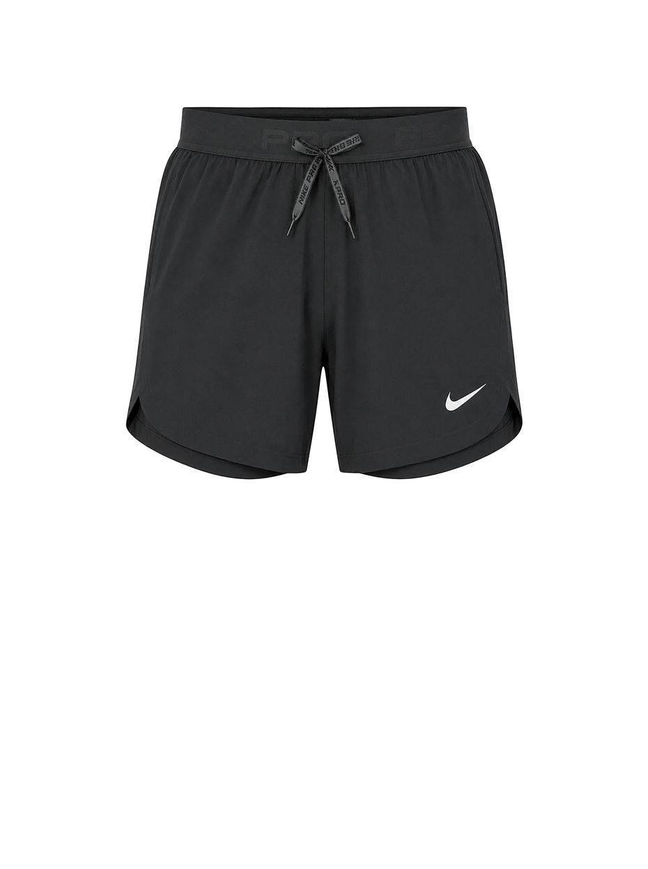 Шорты спортивные Nike Air Pro 60628A20602 Dark Grey