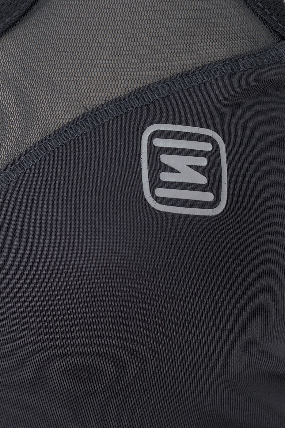 metca 3572-22_2d_0005