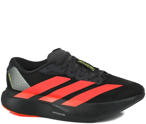 1_обработано