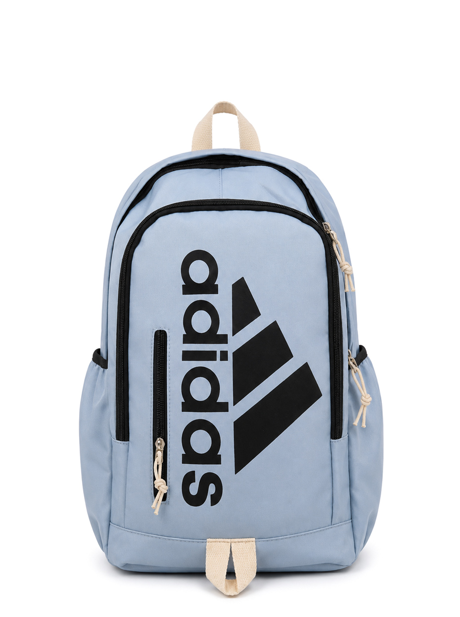 Рюкзак Adidas Performance 50416Z211115 Blue / Black