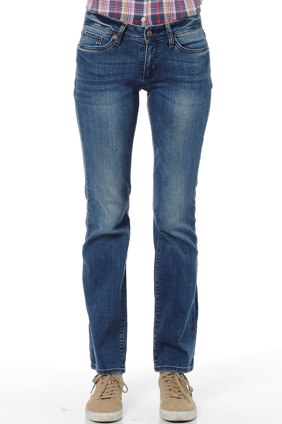 [img][5][2][900x1234]