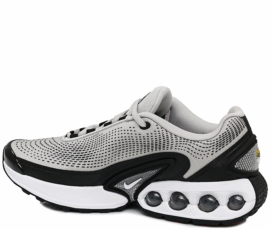 2_обработано