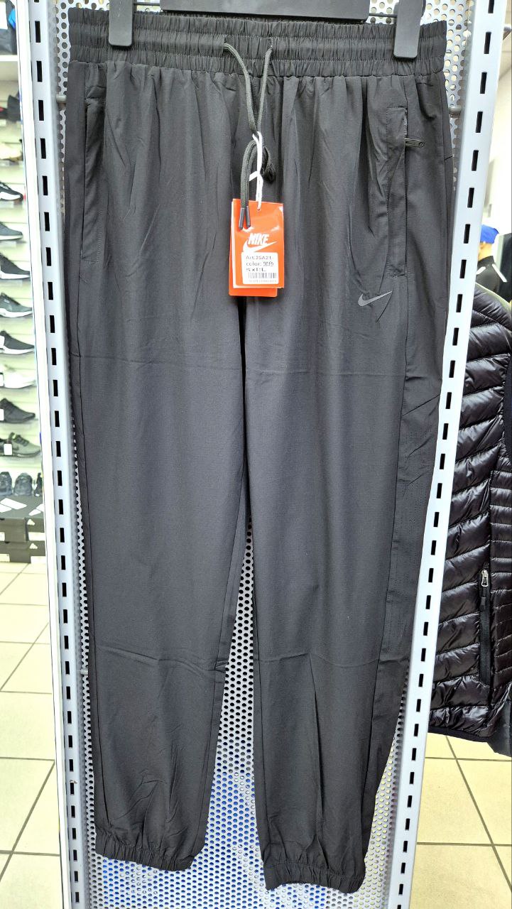 5204337921719660992_121