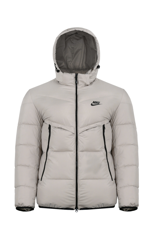 1_обработано