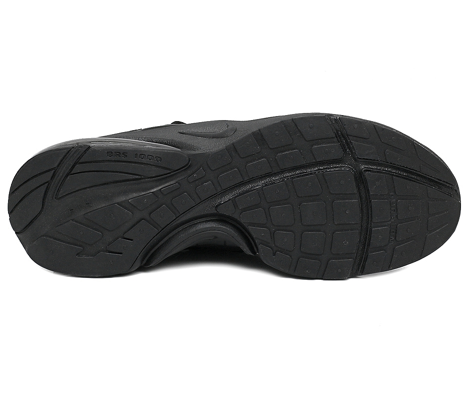 4_обработано