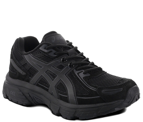 09-1_обработано