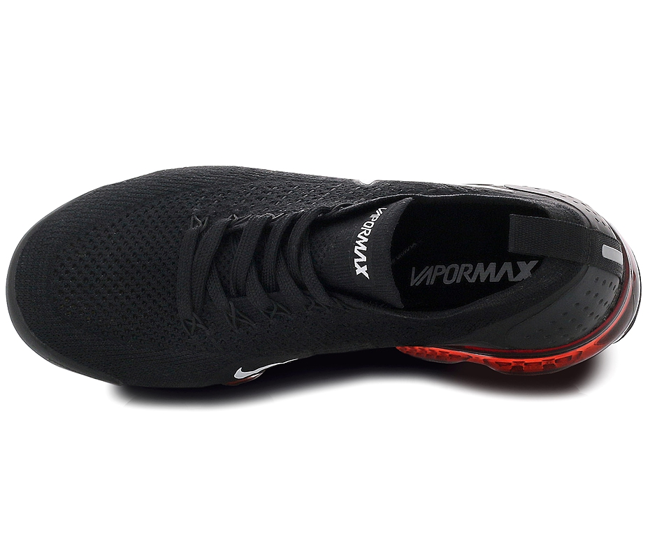 3_обработано