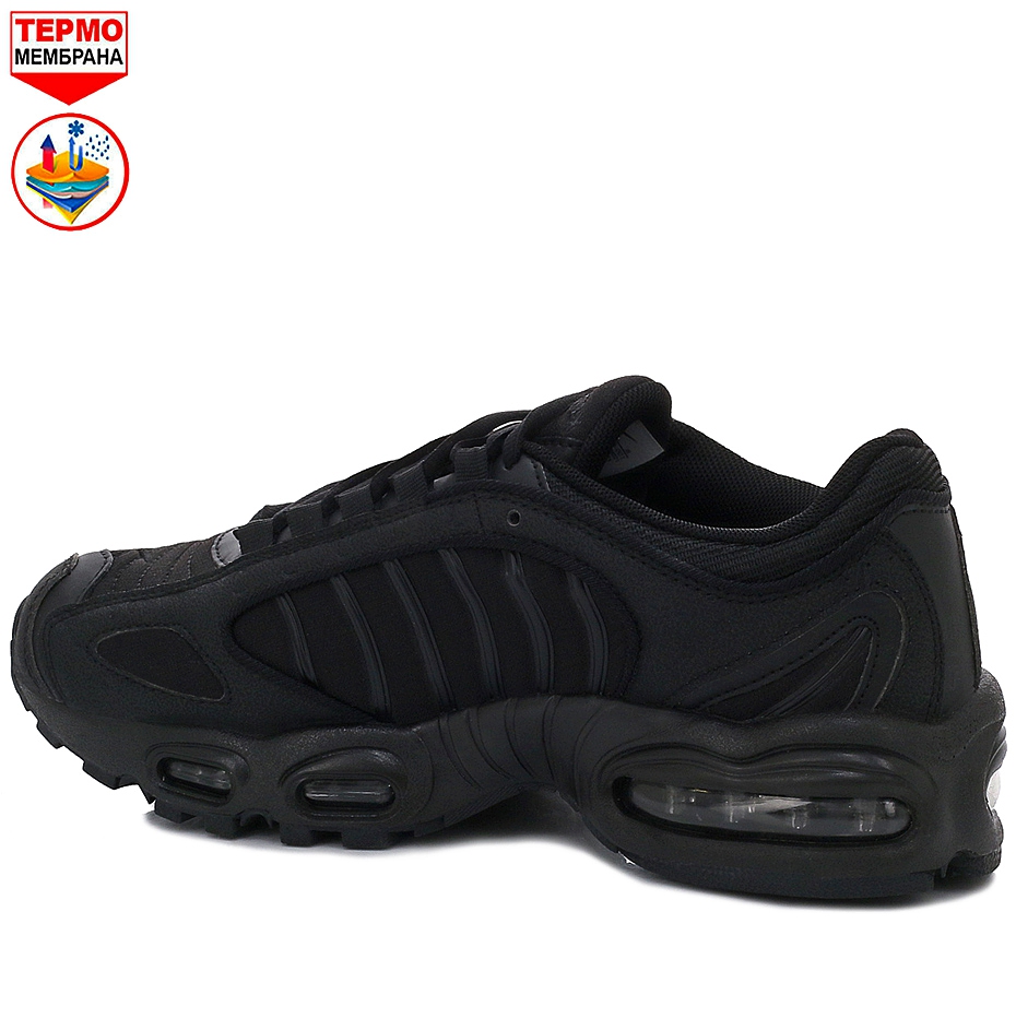 2_обработано