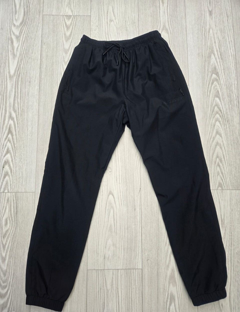 photo_2025-10-15_15-43-23