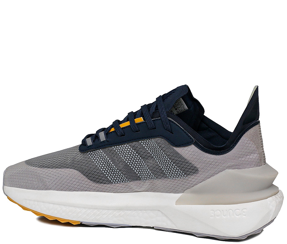 2_обработано