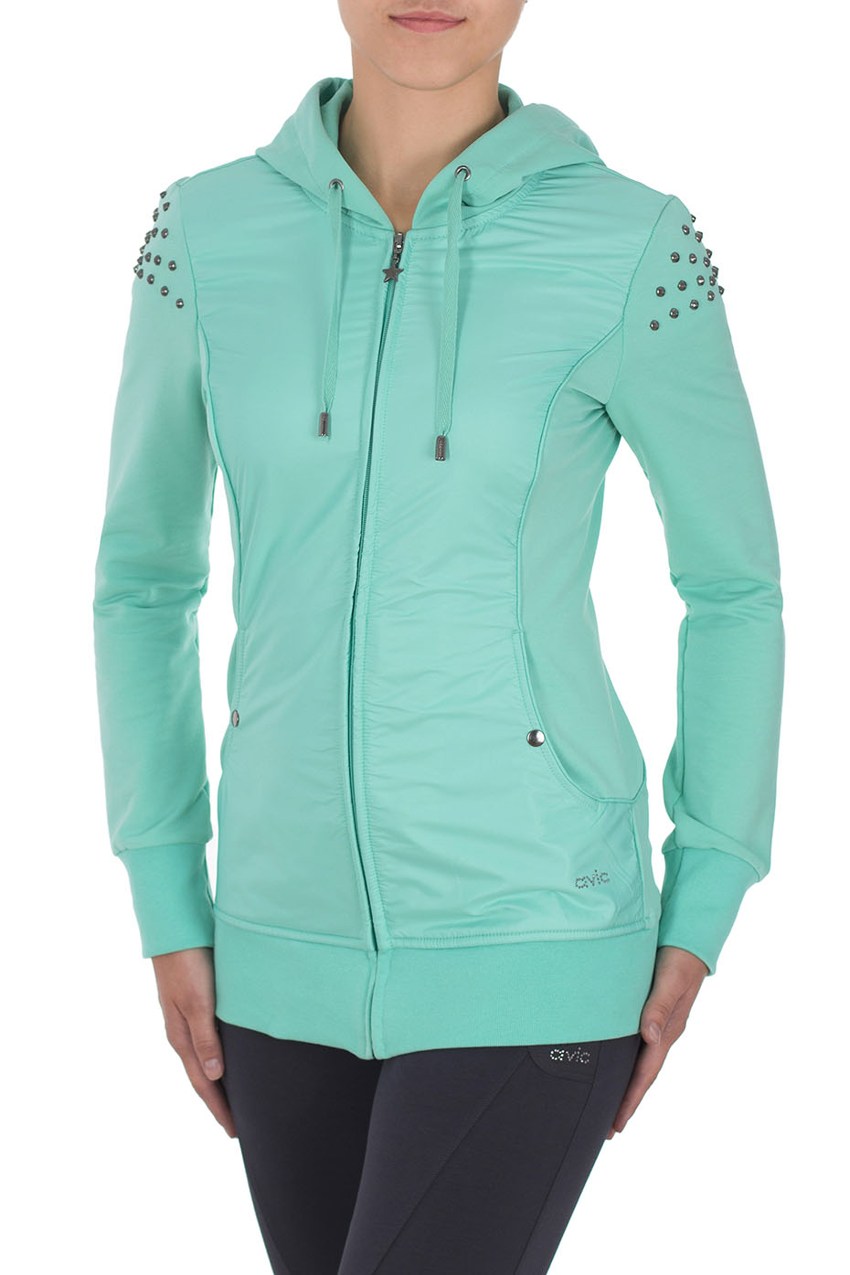 avic 2415-3333_2d_0003