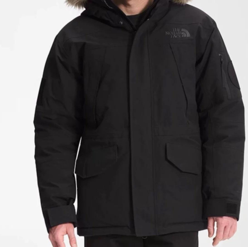 Изображение WhatsApp 2025-10-27 в 14.10.46_8162baa2