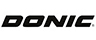 Donic