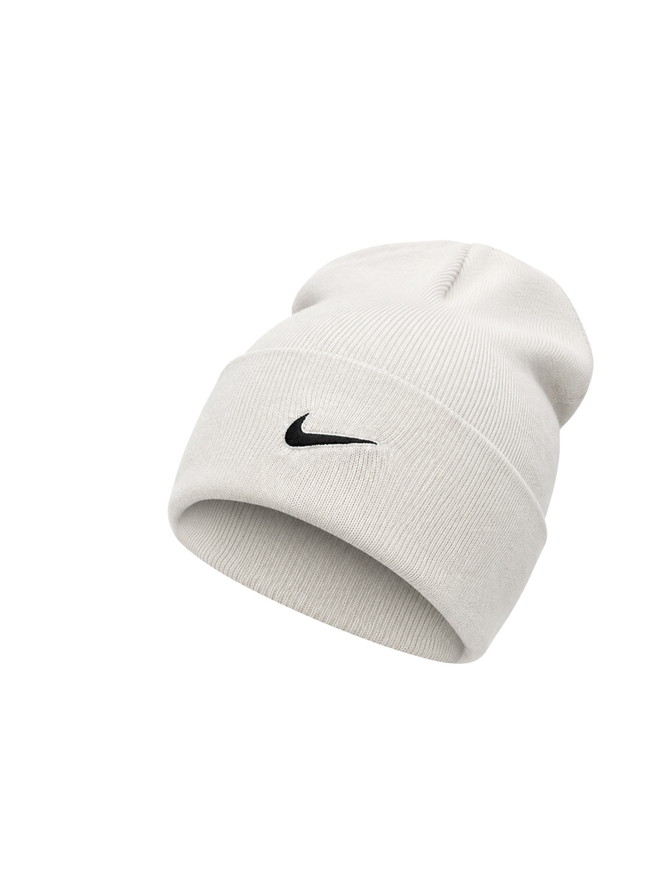 Шапка мужская Nike Air 411NK111 White