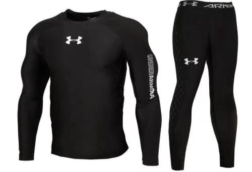 WhatsApp Image 2023-10-09 at 15.33.44 (1)