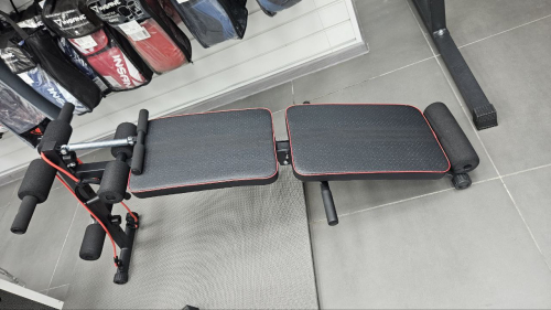 5461021234801276255_121