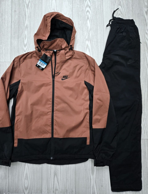 photo_2025-10-16_11-06-31