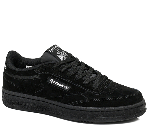 1_обработано