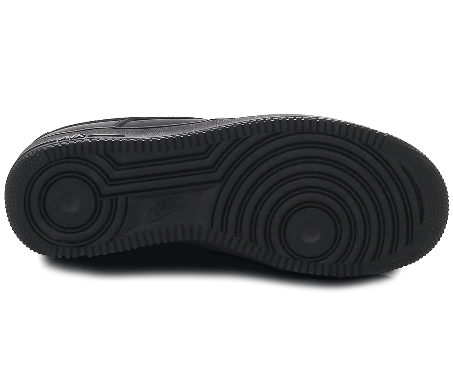 4_обработано