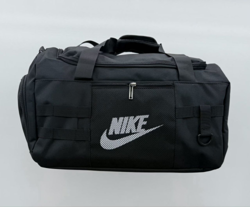 photo_2026-03-31_13-55-31