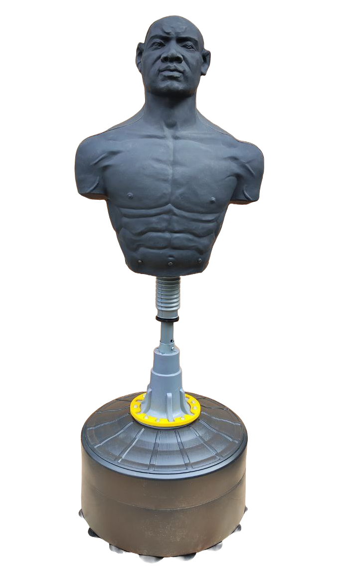 fejyv5ztz1rmw0cxqzf8wegkag_preview_0-ezremove