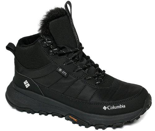 1_обработано