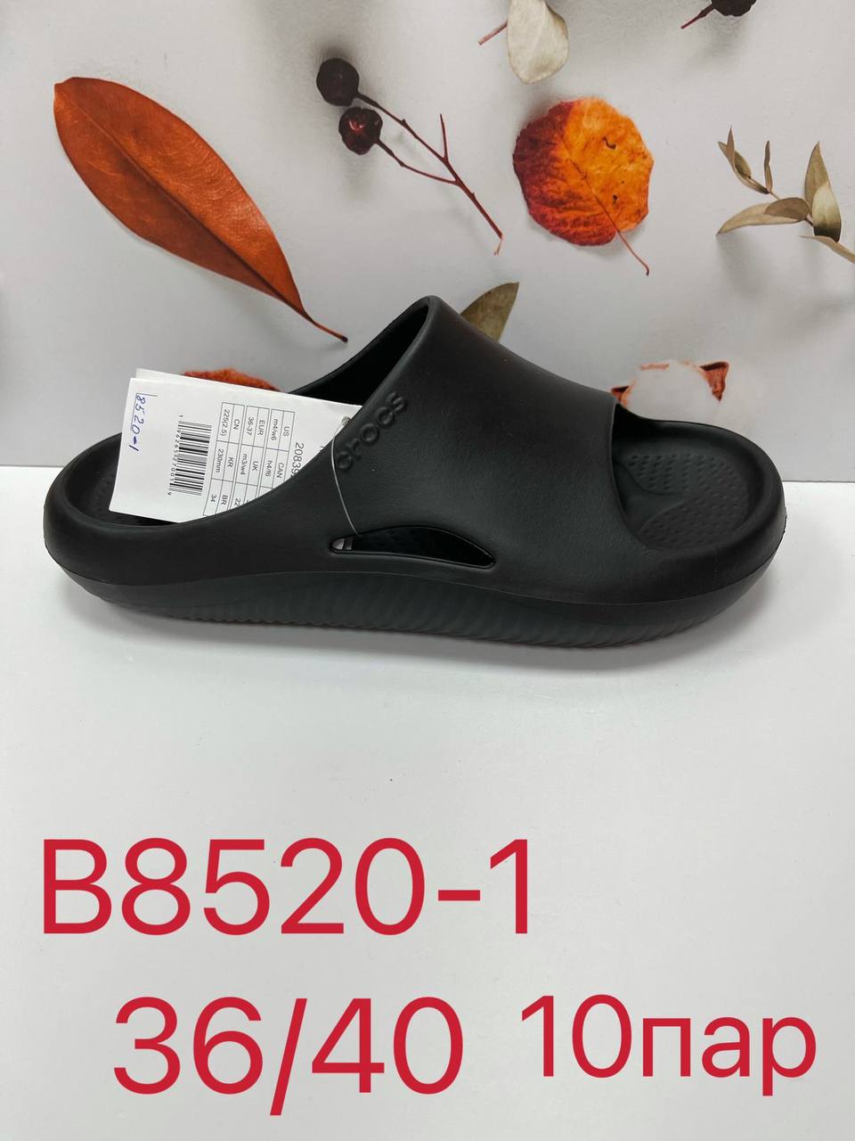 5217697602177457942_121