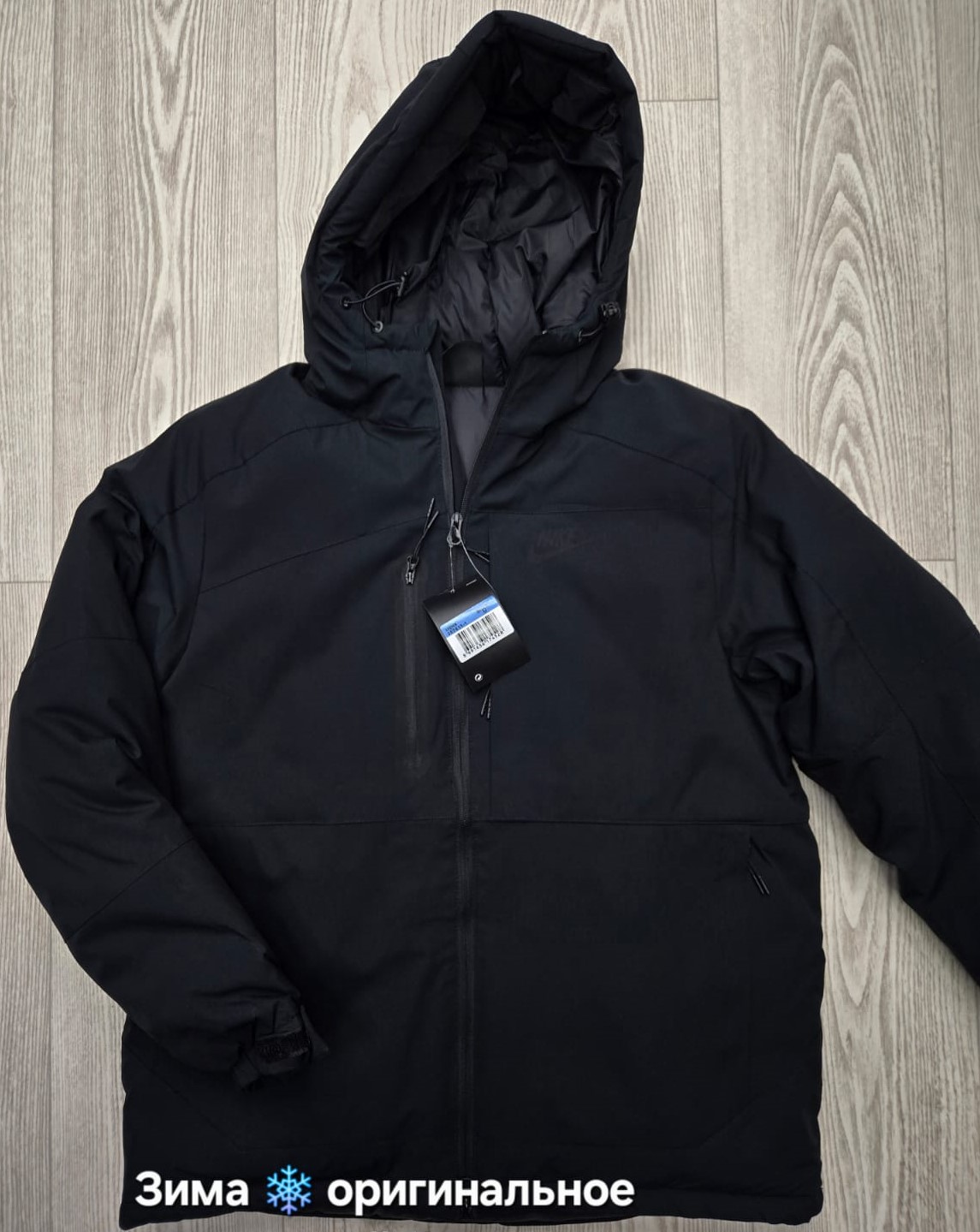 Изображение WhatsApp 2025-10-19 в 22.29.27_28868dca