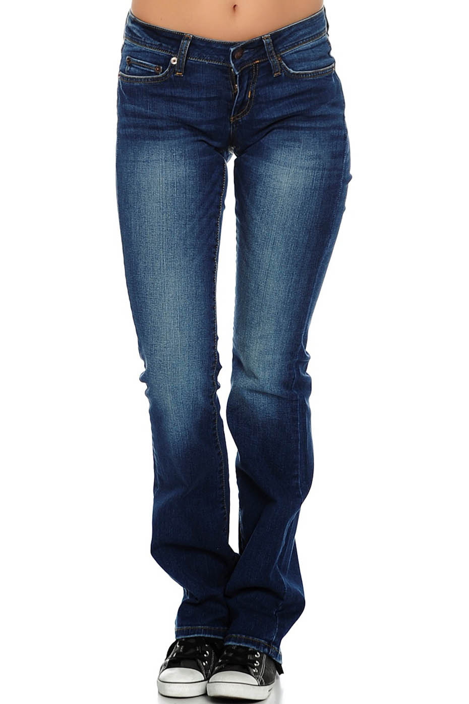 [img][5][2][900x1234]