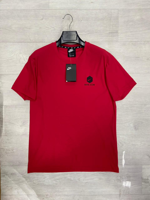 Изображение WhatsApp 2024-01-09 в 21.08.22_9f91bf77