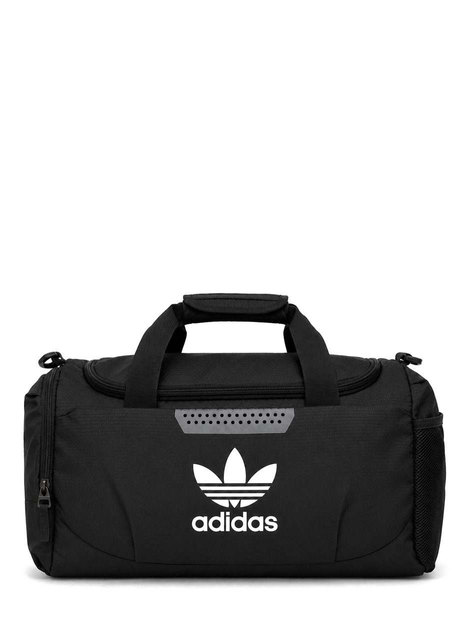 Спортивная сумка Adidas Originals BG1015 Black / White