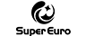 Super Euro