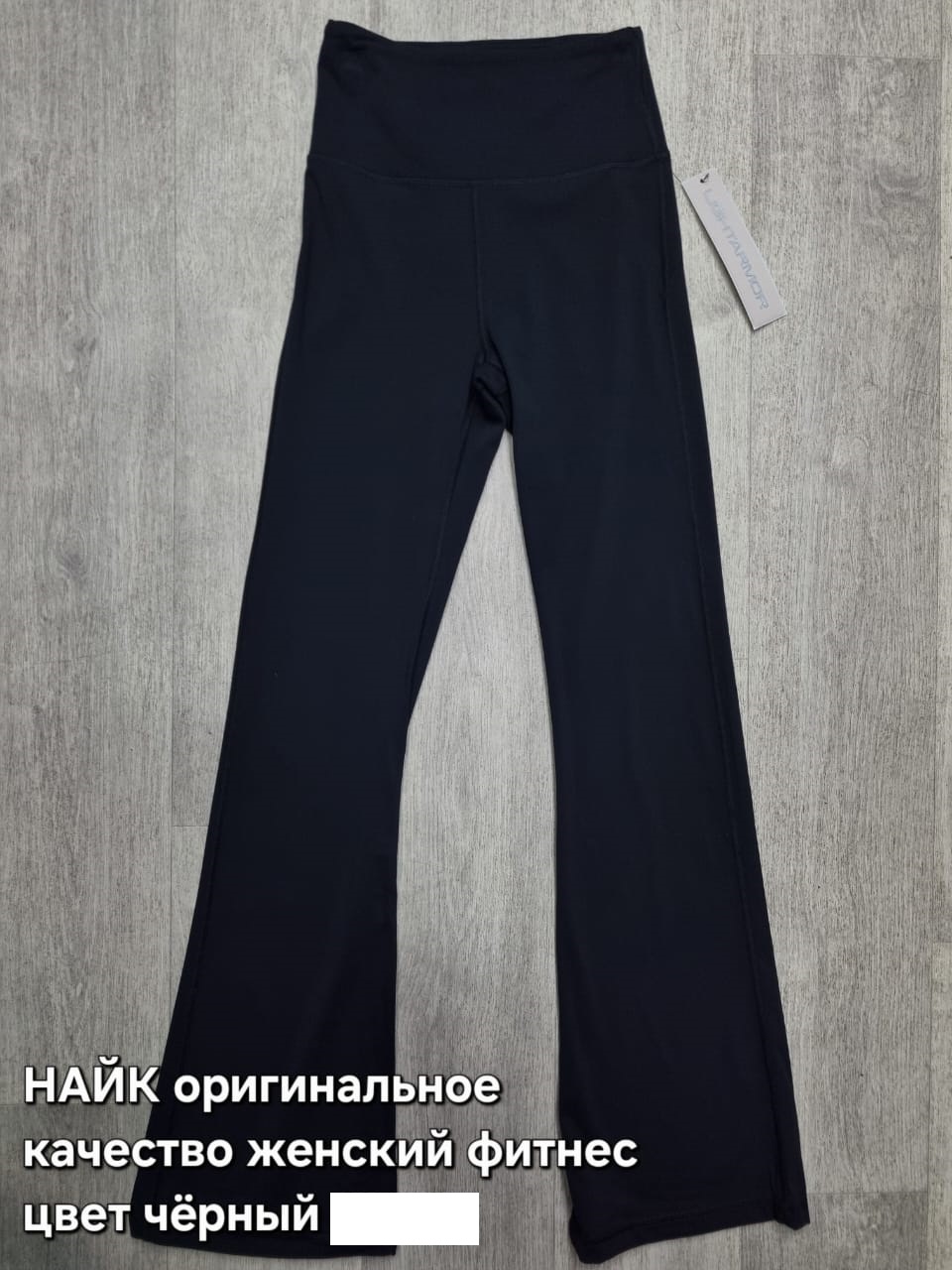 Изображение WhatsApp 2025-03-20 в 18.00.04_270388fa