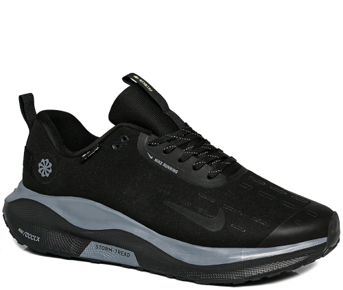 1_обработано