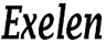 Exelen