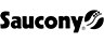 Saucony