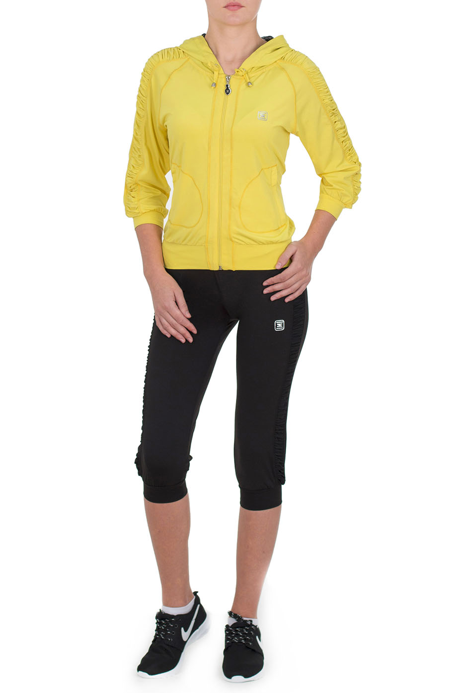 Metca 3160 желт_2d_0002