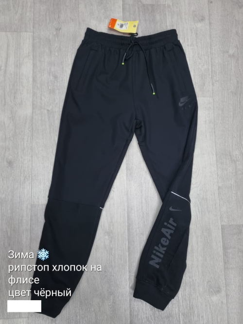 Изображение WhatsApp 2023-10-18 в 19.15.51_7f68fc76