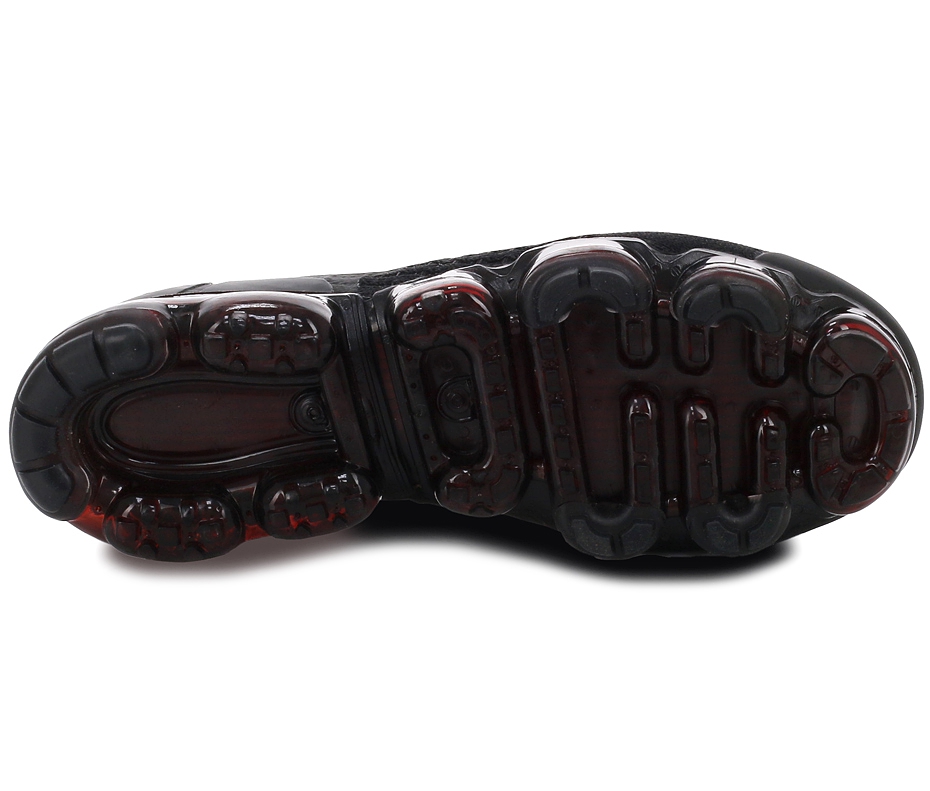 4_обработано