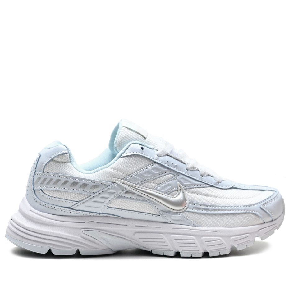 Кроссовки Nike Initiator W White / Sky Blue