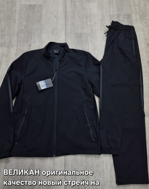 Изображение WhatsApp 2025-03-20 в 20.07.47_20bda3eb