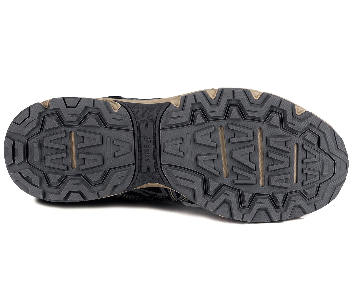 4_обработано