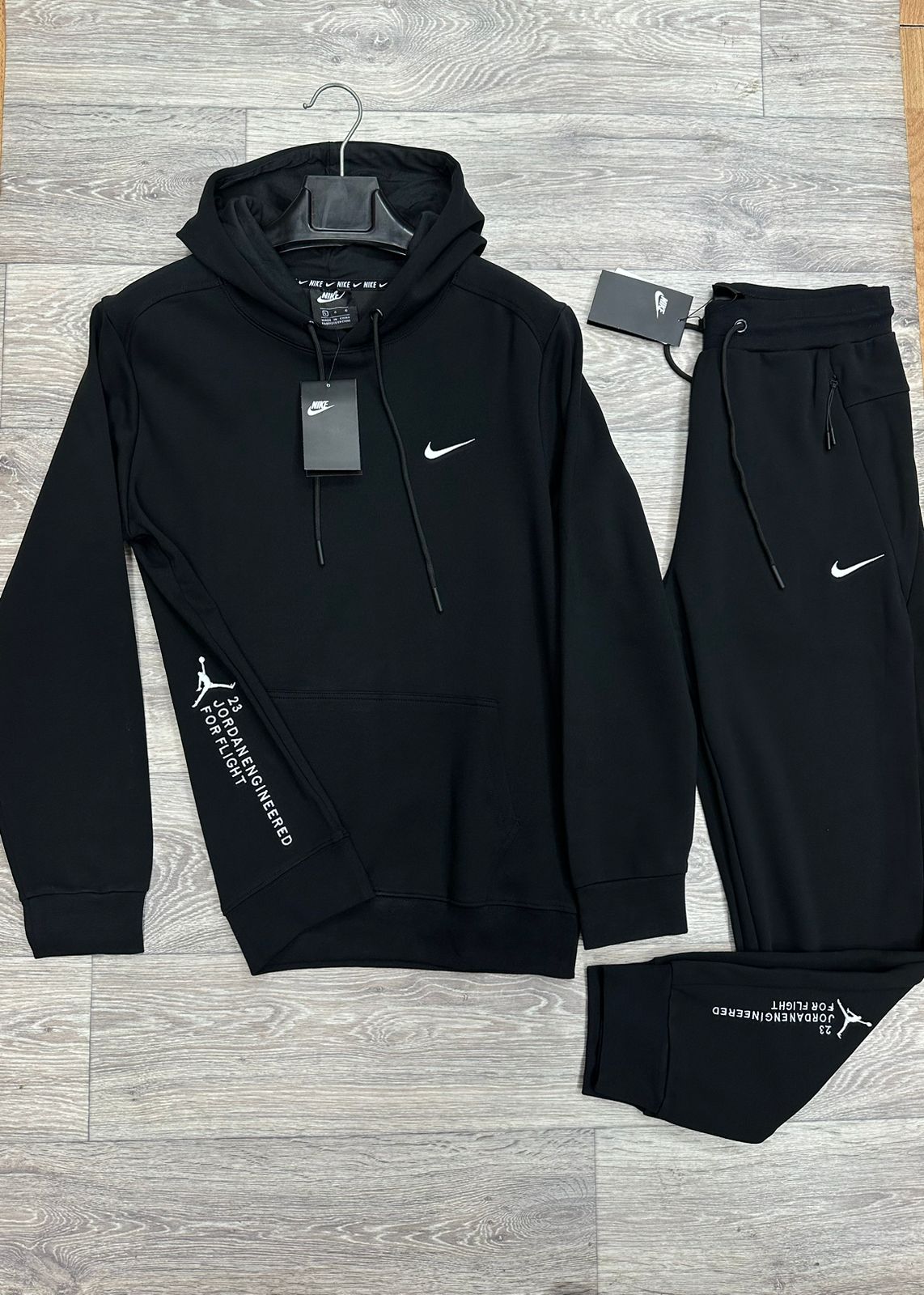 Изображение WhatsApp 2023-09-14 в 22.58.25