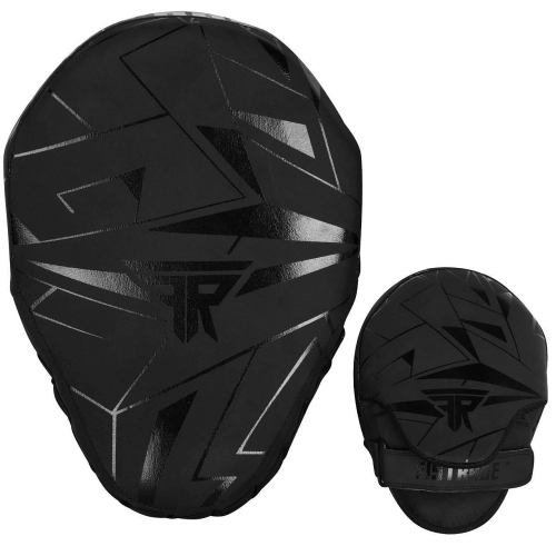 photo_2025-05-04_00-13-41_обработано