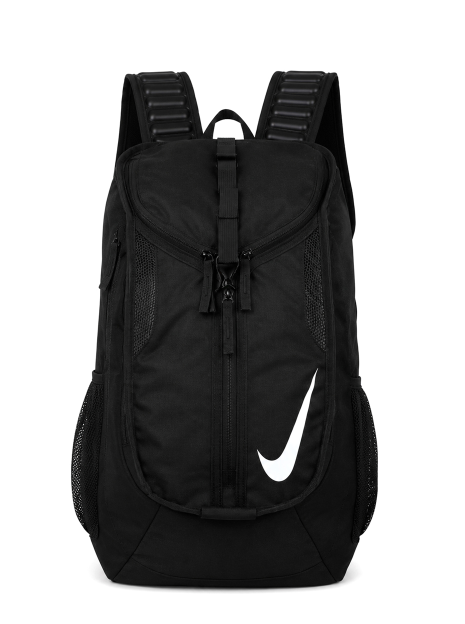 Рюкзак Nike Air 50416Z2311 Black / White