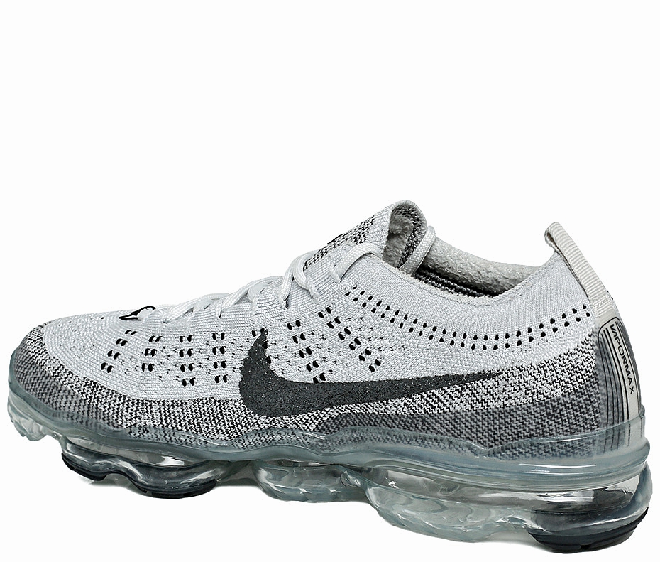 2_обработано