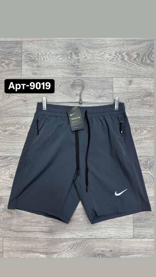 Изображение WhatsApp 2025-03-20 в 14.34.15_4fd7bec3