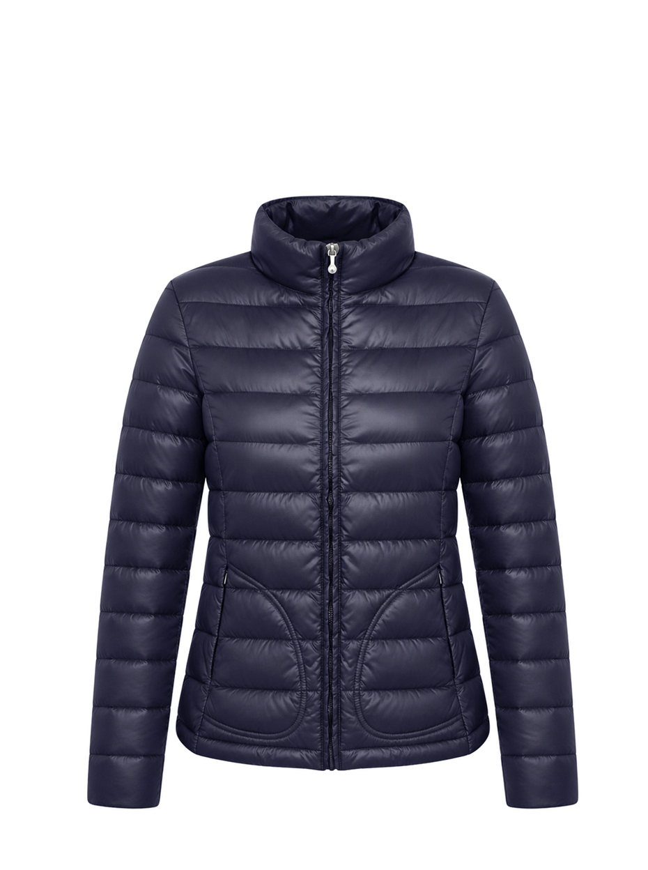 Ветровка RJP 16096 Dark Blue
